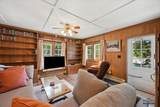8 Jefferson - Photo 5