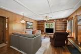 8 Jefferson - Photo 6
