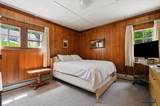 8 Jefferson - Photo 9