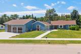 417 Berry Blvd - Photo 1
