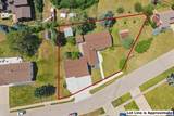 417 Berry Blvd - Photo 10
