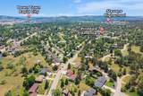 417 Berry Blvd - Photo 11