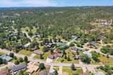 417 Berry Blvd - Photo 12