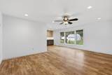417 Berry Blvd - Photo 13