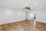 417 Berry Blvd - Photo 14