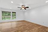 417 Berry Blvd - Photo 15