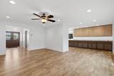 417 Berry Blvd - Photo 16
