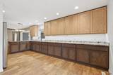 417 Berry Blvd - Photo 17