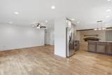 417 Berry Blvd - Photo 18