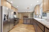417 Berry Blvd - Photo 19