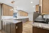 417 Berry Blvd - Photo 21