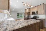 417 Berry Blvd - Photo 22