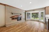 417 Berry Blvd - Photo 23