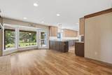 417 Berry Blvd - Photo 24