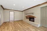 417 Berry Blvd - Photo 25