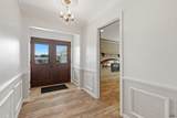 417 Berry Blvd - Photo 26