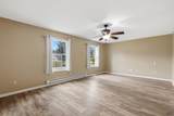 417 Berry Blvd - Photo 27