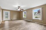 417 Berry Blvd - Photo 28