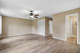 417 Berry Blvd - Photo 29