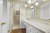 417 Berry Blvd - Photo 30