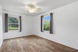 417 Berry Blvd - Photo 31