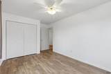 417 Berry Blvd - Photo 32