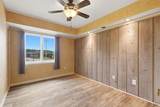 417 Berry Blvd - Photo 33