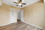 417 Berry Blvd - Photo 34