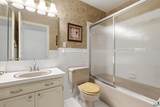 417 Berry Blvd - Photo 35