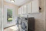 417 Berry Blvd - Photo 36