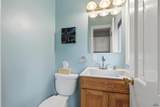 417 Berry Blvd - Photo 37