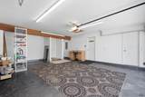 417 Berry Blvd - Photo 38