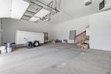 417 Berry Blvd - Photo 39
