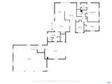 417 Berry Blvd - Photo 40