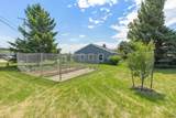 417 Berry Blvd - Photo 5