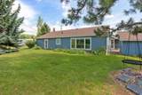 417 Berry Blvd - Photo 6