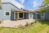417 Berry Blvd - Photo 7