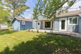417 Berry Blvd - Photo 8