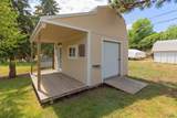 417 Berry Blvd - Photo 9