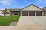 3407 Ping Dr - Photo 2