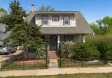 1108 9TH ST - Photo 1