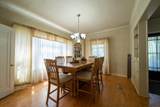 1108 9TH ST - Photo 10