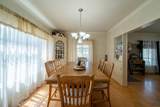 1108 9TH ST - Photo 11
