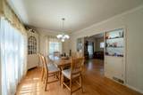 1108 9TH ST - Photo 12