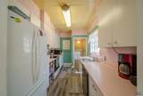 1108 9TH ST - Photo 13