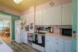 1108 9TH ST - Photo 14