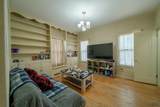 1108 9TH ST - Photo 15