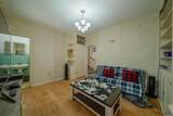 1108 9TH ST - Photo 16