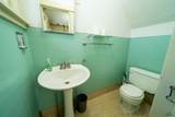 1108 9TH ST - Photo 17