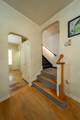 1108 9TH ST - Photo 18